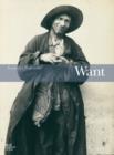 Image for Want  : 100 postcards from the collection of John Kasmin