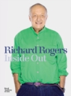 Image for Richard Rogers Inside Out