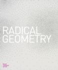Image for Radical Geometry