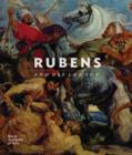Image for Rubens and His Legacy