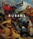 Image for RUBENS HIS LEGACY RA ED ONLY