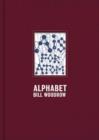Image for Bill Woodrow : Alphabet