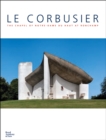 Image for Le Corbusier: The Chapel of Notre Dame du Haut at Ronchamp