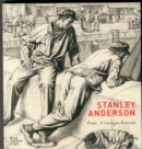 Image for Stanley Anderson  : prints