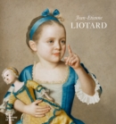 Image for Jean-Etienne Liotard