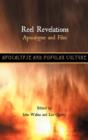 Image for Reel Revelations : Apocalypse and Film