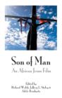 Image for Son of Man : An African Jesus Film