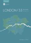 Image for London : 33 boroughs, 33 shorts.: (East.)