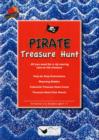 Image for Pirates&#39; Treasure Hunt