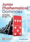 Image for Junior Mathematical Dominoes : Activities for 8-11 Years