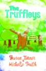 Image for The Truffleys