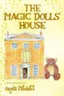 Image for The Magic Dolls&#39; House