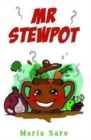Image for Mr Stewpot