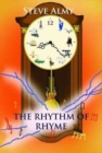 Image for The Rhythm of Rhyme