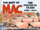 Image for The best of Mac  : the political years
