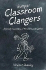 Image for Bumper Classroom Clangers