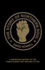 Image for The Story of Northern Soul