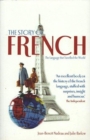 Image for STORY OF FRENCH