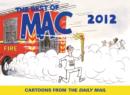 Image for The best of Mac 2012