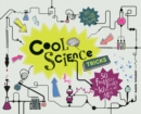 Image for Cool science  : Fantastic tricks for kids of all ages