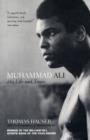 Image for Muhammad Ali  : his life and times