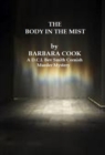 Image for The Body In The Mist