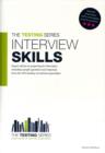 Image for Interview skills