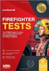 Image for Firefighter Tests: Sample Test Questions for the National Firefighter Selection Tests
