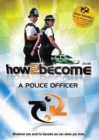 Image for HOW TO PASS THE POLICE INTERVIEW DVD