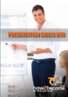Image for PRESENTATION SKILLS DVD