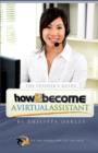 Image for How to Become a Virtual Assistant