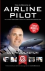 Image for How to Become an Airline Pilot