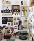 Image for Creative Walls