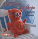 Image for Crochet for Children