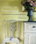 Image for Creating the French Look