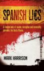 Image for Spanish Lies