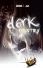Image for Dark country