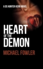 Image for Heart of the Demon