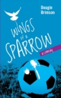Image for Wings of a Sparrow
