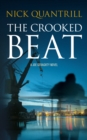 Image for The crooked beat