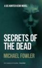 Image for Secrets of the Dead