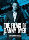 Image for The Films of Danny Dyer