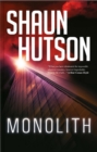 Image for Monolith