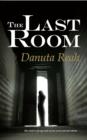 Image for The last room