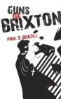 Image for Guns of Brixton
