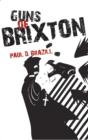 Image for Guns of Brixton