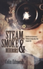Image for Steam, Smoke and Mirrors