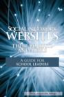 Image for Social Network Websites: A Guide for School Leaders