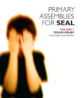 Image for Primary Assemblies for Seal