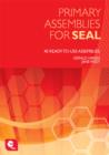 Image for Primary assemblies for seal: 40 ready-to-use assemblies